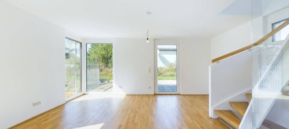 5-salle Maison à Vienna, Austria No. 88679 5