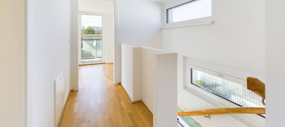 5-salle Maison à Vienna, Austria No. 88679 7