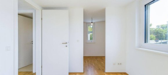 5-salle Maison à Vienna, Austria No. 88679 11