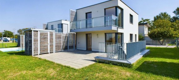 5-salle Maison à Vienna, Austria No. 88679 3