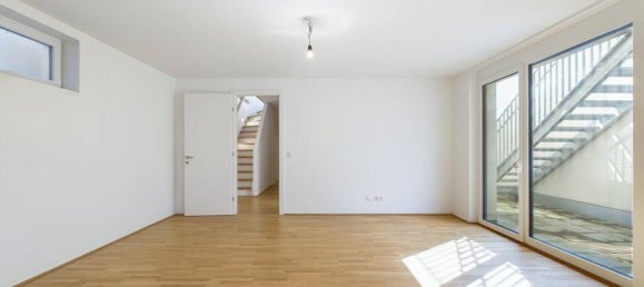 5-salle Maison à Vienna, Austria No. 88679 14