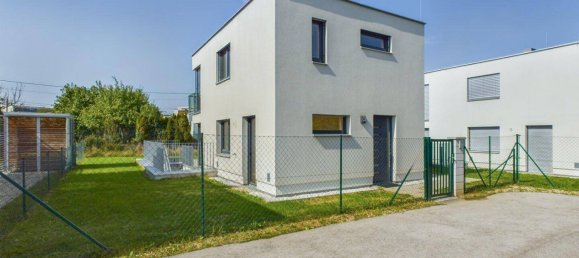 5-salle Maison à Vienna, Austria No. 88679 2