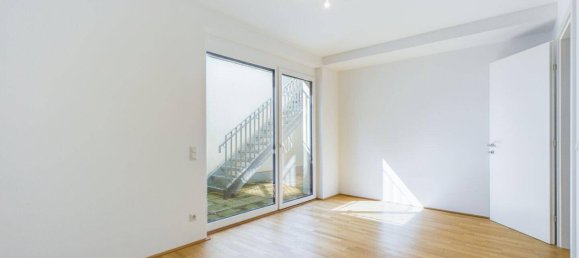 5-salle Maison à Vienna, Austria No. 88679 13