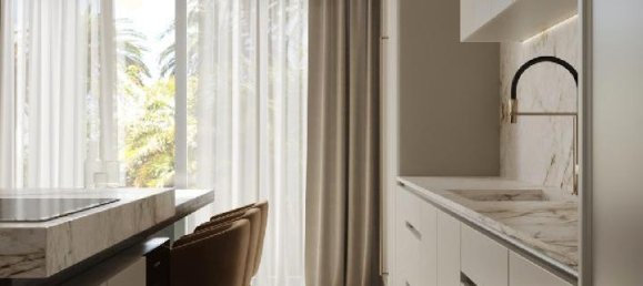 6 Schlafzimmer Villa in Marbella, Spain, Nr. 27848 20