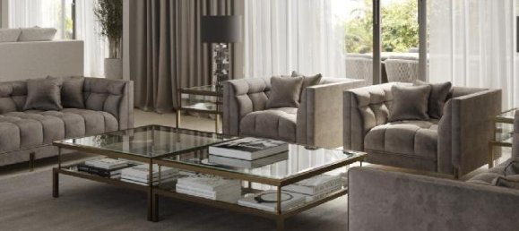 6 Schlafzimmer Villa in Marbella, Spain, Nr. 27848 14