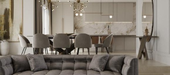 6 Schlafzimmer Villa in Marbella, Spain, Nr. 27848 18