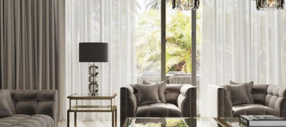 6 Schlafzimmer Villa in Marbella, Spain, Nr. 27848 21