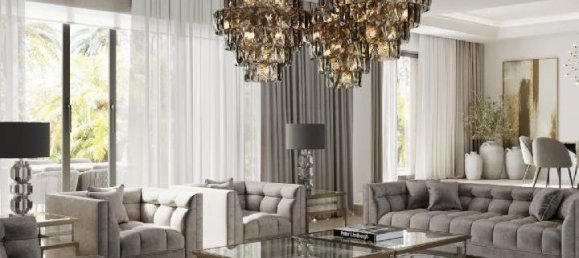 6 Schlafzimmer Villa in Marbella, Spain, Nr. 27848 22