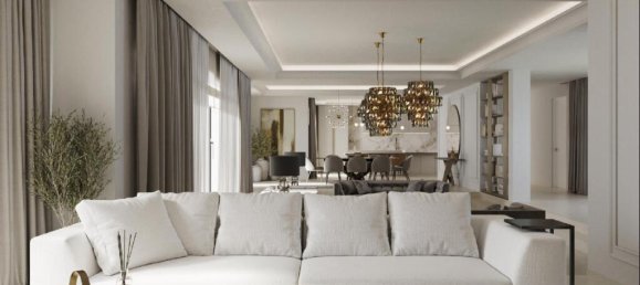 6 Schlafzimmer Villa in Marbella, Spain, Nr. 27848 4