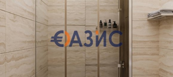 استوديو في Sveti Vlas, Bulgaria رقم 369 2