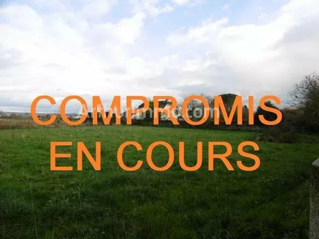  قطعة أرض في Nay, France رقم 90777