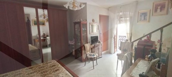 2 rooms House in San Marco in Lamis, Italy No. 17835 2