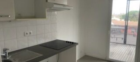 Квартира с 3 спальнями в Сенон, Франция № 95598 3