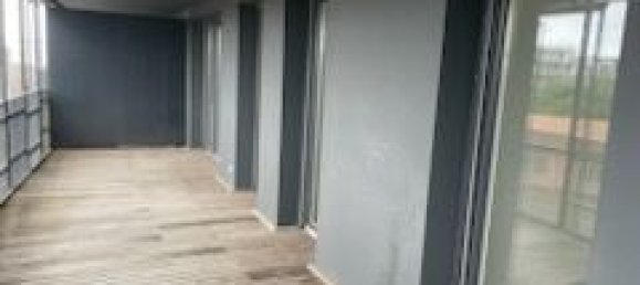 Квартира с 3 спальнями в Сенон, Франция № 95598 5