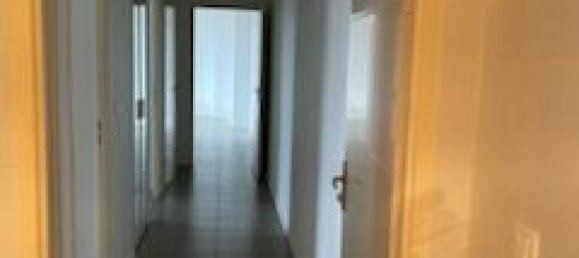 Квартира с 3 спальнями в Сенон, Франция № 95598 4