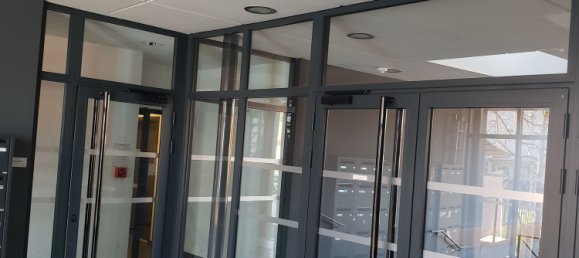 Квартира с 3 спальнями в Сенон, Франция № 95598 2