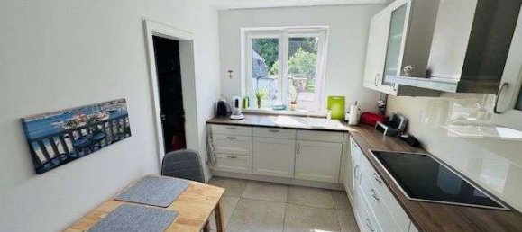 Apartamento T2 em Ostholstein, Germany N.º 259701 2