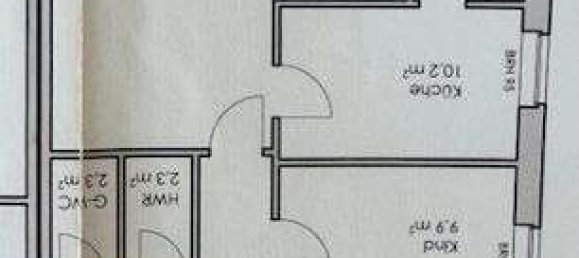 Apartamento T2 em Ostholstein, Germany N.º 259701 5
