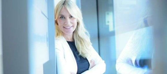 Apartamento T2 em Ostholstein, Germany N.º 259701 6