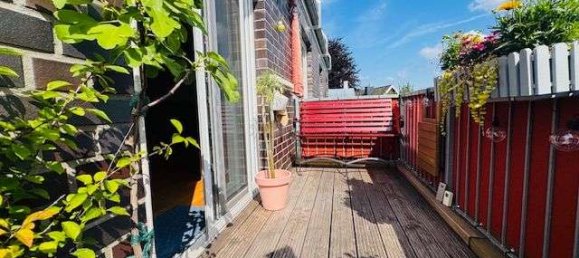 Apartamento T2 em Ostholstein, Germany N.º 259701 3