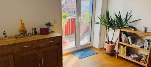 Apartamento T2 em Ostholstein, Germany N.º 259701 4