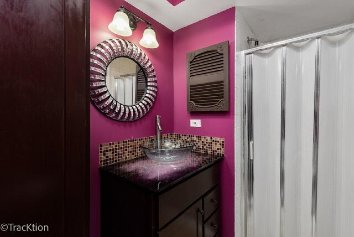 Casa T2 em Hickory Hills, USA N.º 435673