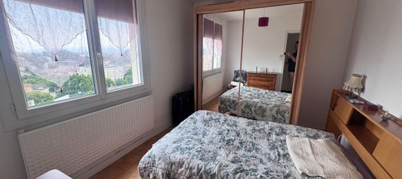 Apartamento T2 em Valence, France N.º 341443 4