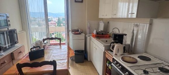 Apartamento T2 em Valence, France N.º 341443 5