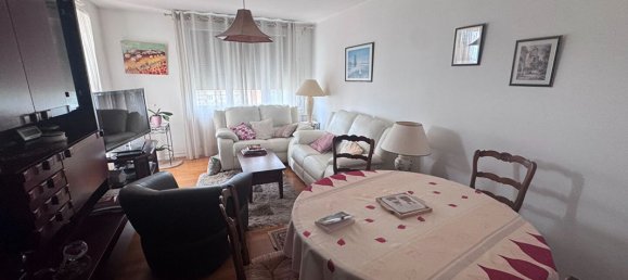 Apartamento T2 em Valence, France N.º 341443 2