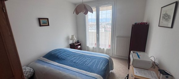 Apartamento T2 em Valence, France N.º 341443 3