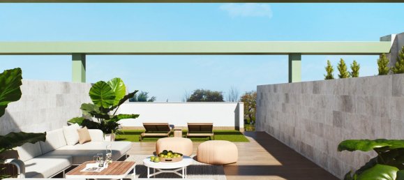 3 Schlafzimmer Bungalow in Pilar de la Horadada, Spain, Nr. 6920 6