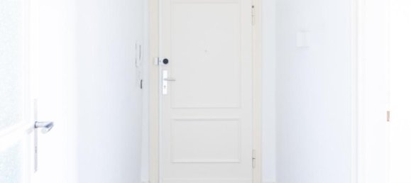 3 chambres Appartement à Friedrichshain, Germany No. 62944 12