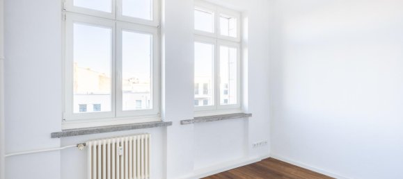 3 chambres Appartement à Friedrichshain, Germany No. 62944 9