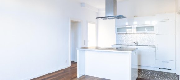 3 chambres Appartement à Friedrichshain, Germany No. 62944 7