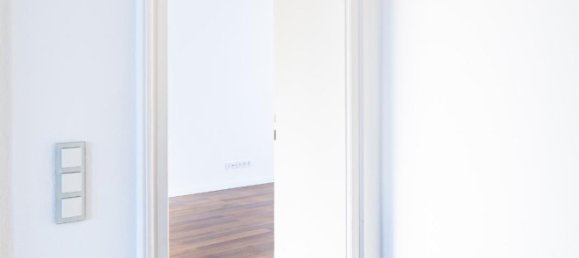 3 chambres Appartement à Friedrichshain, Germany No. 62944 3