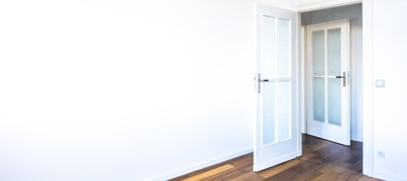 3 chambres Appartement à Friedrichshain, Germany No. 62944 2