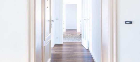 3 chambres Appartement à Friedrichshain, Germany No. 62944 13