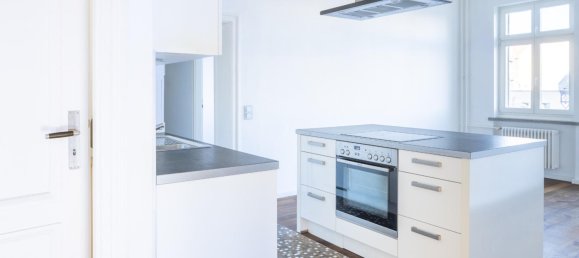 3 chambres Appartement à Friedrichshain, Germany No. 62944 4