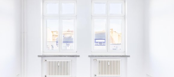 3 chambres Appartement à Friedrichshain, Germany No. 62944 10