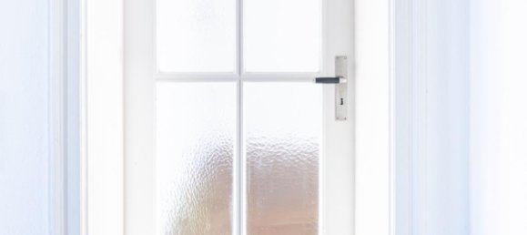 3 chambres Appartement à Friedrichshain, Germany No. 62944 8