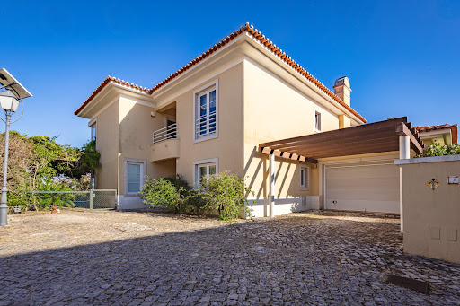 3 Schlafzimmer Haus in Cascais, Portugal, Nr. 323577