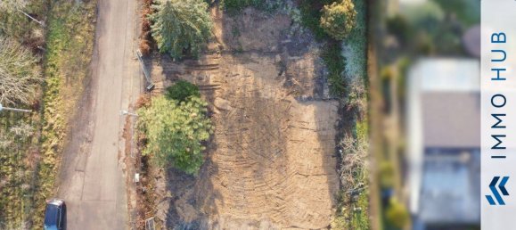 Terreno en Leipzig, Germany No. 14915 3