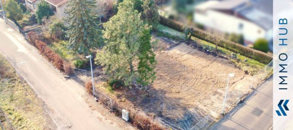 Terreno en Leipzig, Germany No. 14915 2