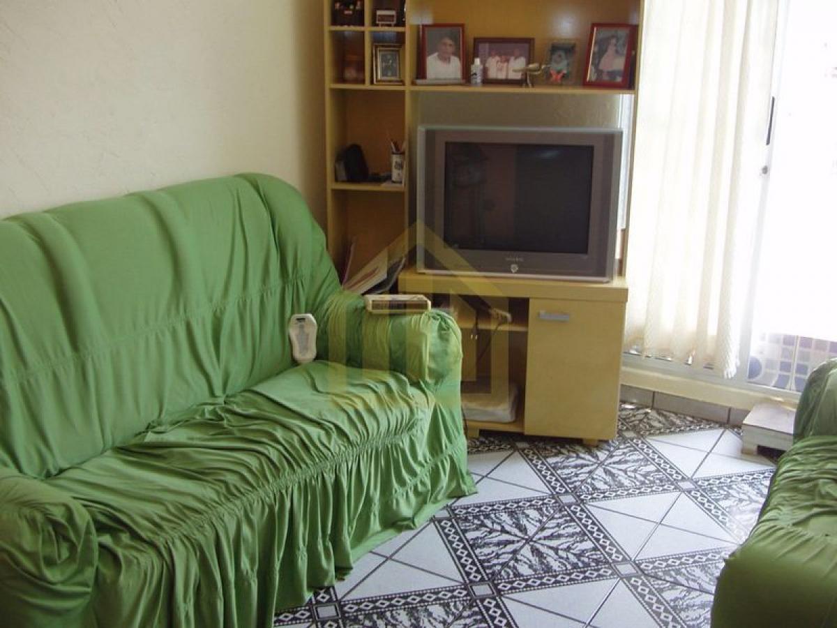 Casa T3 em São Paulo, Brazil N.º 445579