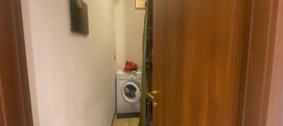 3 rooms Apartment in Valera Fratta, Italy No. 88906 35