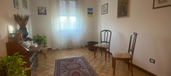 3 rooms Apartment in Valera Fratta, Italy No. 88906 34