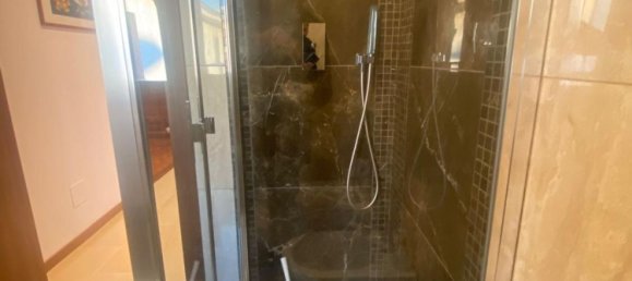 3 rooms Apartment in Valera Fratta, Italy No. 88906 24