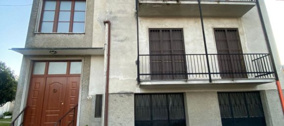 3 rooms Apartment in Valera Fratta, Italy No. 88906 44