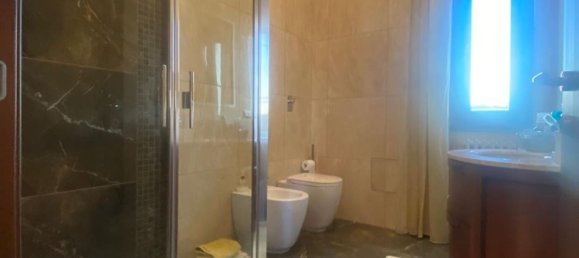 3 rooms Apartment in Valera Fratta, Italy No. 88906 26