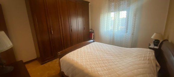 3 rooms Apartment in Valera Fratta, Italy No. 88906 30